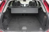 Volvo XC60 din 2023 cu 29.432 km - oferta VOL108964 - foto 15