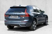 Volvo XC60 din 2023 cu 18.865 km - oferta VOL108965 - foto 2