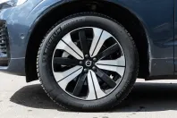 Volvo XC60 din 2023 cu 18.865 km - oferta VOL108965 - foto 3