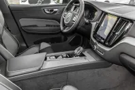 Volvo XC60 din 2023 cu 18.865 km - oferta VOL108965 - foto 4