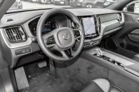 Volvo XC60 din 2023 cu 18.865 km - oferta VOL108965 - foto 5