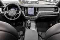 Volvo XC60 din 2023 cu 18.865 km - oferta VOL108965 - foto 6