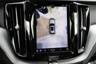 Volvo XC60 din 2023 cu 18.865 km - oferta VOL108965 - foto 8