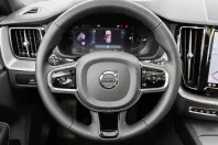 Volvo XC60 din 2023 cu 18.865 km - oferta VOL108965 - foto 9