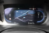 Volvo XC60 din 2023 cu 18.865 km - oferta VOL108965 - foto 10