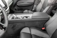 Volvo XC60 din 2023 cu 18.865 km - oferta VOL108965 - foto 13