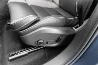 Volvo XC60 din 2023 cu 18.865 km - oferta VOL108965 - foto 14