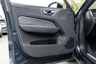 Volvo XC60 din 2023 cu 18.865 km - oferta VOL108965 - foto 16