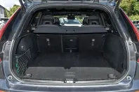 Volvo XC60 din 2023 cu 18.865 km - oferta VOL108965 - foto 18