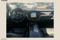Volvo XC60 din 2021 cu 38.710 km - oferta VOL108966 - foto 6