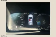 Volvo XC60 din 2021 cu 38.710 km - oferta VOL108966 - foto 8