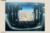 Volvo XC60 din 2021 cu 38.710 km - oferta VOL108966 - foto 9