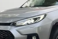 Suzuki Across din 2022 cu 16.480 km - oferta SUZ108967 - foto 5