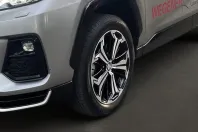 Suzuki Across din 2022 cu 16.480 km - oferta SUZ108967 - foto 6