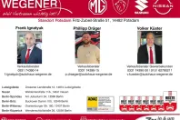 Suzuki Across din 2022 cu 16.480 km - oferta SUZ108967 - foto 13