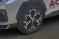 Suzuki Across din 2022 cu 12.412 km - oferta SUZ108968 - foto 6