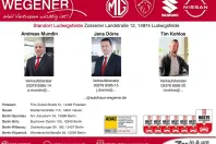 Suzuki Across din 2022 cu 12.412 km - oferta SUZ108968 - foto 13