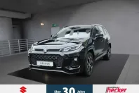 Suzuki Across din 2022 cu 31.000 km - oferta SUZ108969 - foto 1