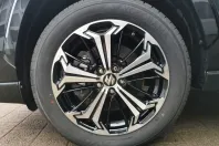 Suzuki Across din 2022 cu 31.000 km - oferta SUZ108969 - foto 15