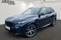 BMW X5 din 2024 cu 25.479 km - oferta BMW108973 - foto 2