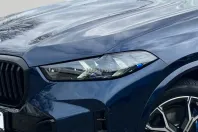 BMW X5 din 2024 cu 25.479 km - oferta BMW108973 - foto 8