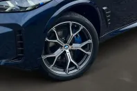 BMW X5 din 2024 cu 25.479 km - oferta BMW108973 - foto 9