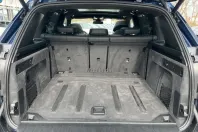 BMW X5 din 2024 cu 25.479 km - oferta BMW108973 - foto 10