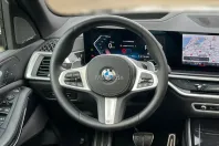BMW X5 din 2024 cu 25.479 km - oferta BMW108973 - foto 13