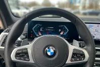 BMW X5 din 2024 cu 25.479 km - oferta BMW108973 - foto 14