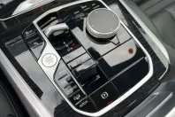 BMW X5 din 2024 cu 25.479 km - oferta BMW108973 - foto 15