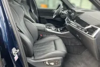 BMW X5 din 2024 cu 25.479 km - oferta BMW108973 - foto 20