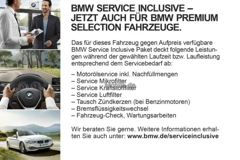 BMW X5 din 2024 cu 25.479 km - oferta BMW108973 - foto 22