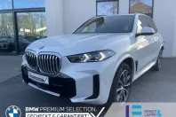 BMW X5 din 2024 cu 29.318 km - oferta BMW108974 - foto 1