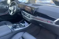 BMW X5 din 2024 cu 29.318 km - oferta BMW108974 - foto 6