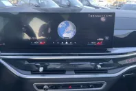 BMW X5 din 2024 cu 29.318 km - oferta BMW108974 - foto 7