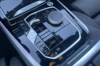 BMW X5 din 2024 cu 29.318 km - oferta BMW108974 - foto 8