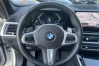 BMW X5 din 2024 cu 29.318 km - oferta BMW108974 - foto 9