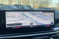 BMW X5 din 2024 cu 29.318 km - oferta BMW108974 - foto 10