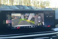 BMW X5 din 2024 cu 29.318 km - oferta BMW108974 - foto 11