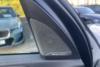 BMW X5 din 2024 cu 29.318 km - oferta BMW108974 - foto 12