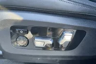 BMW X5 din 2024 cu 29.318 km - oferta BMW108974 - foto 13