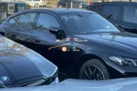 BMW X5 din 2024 cu 29.318 km - oferta BMW108974 - foto 14