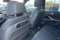 BMW X5 din 2024 cu 29.318 km - oferta BMW108974 - foto 15