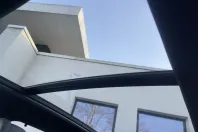 BMW X5 din 2024 cu 29.318 km - oferta BMW108974 - foto 16