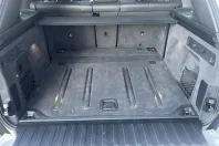 BMW X5 din 2024 cu 29.318 km - oferta BMW108974 - foto 18