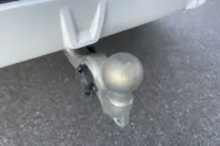 BMW X5 din 2024 cu 29.318 km - oferta BMW108974 - foto 20