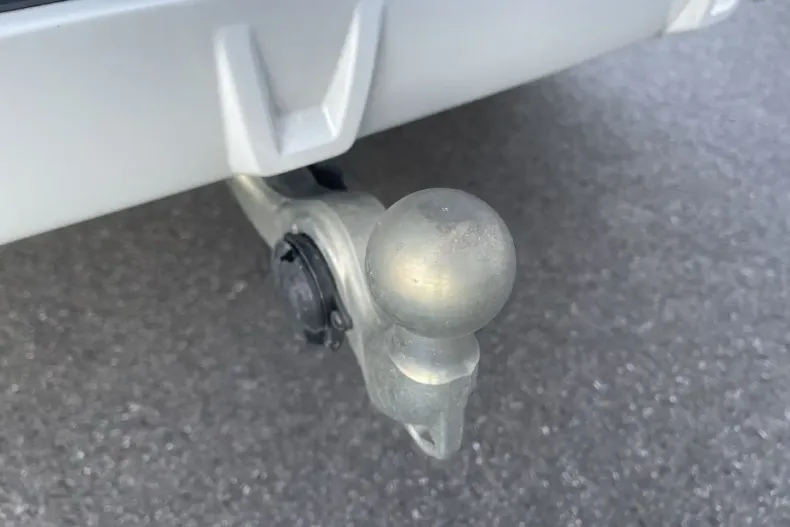 BMW X5 din 2024 cu 29.318 km - oferta BMW108974 - foto 20