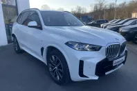 BMW X5 din 2024 cu 29.318 km - oferta BMW108974 - foto 21