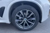 BMW X5 din 2024 cu 29.318 km - oferta BMW108974 - foto 23