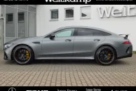 Mercedes-Benz AMG GT din 2021 cu 43.325 km - oferta MER108975 - foto 2